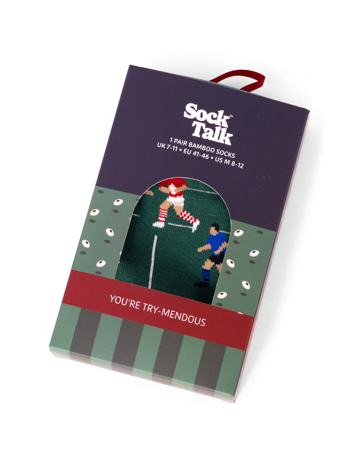 Rugby-Bamboo-Socks-Matchbox-Giftset
