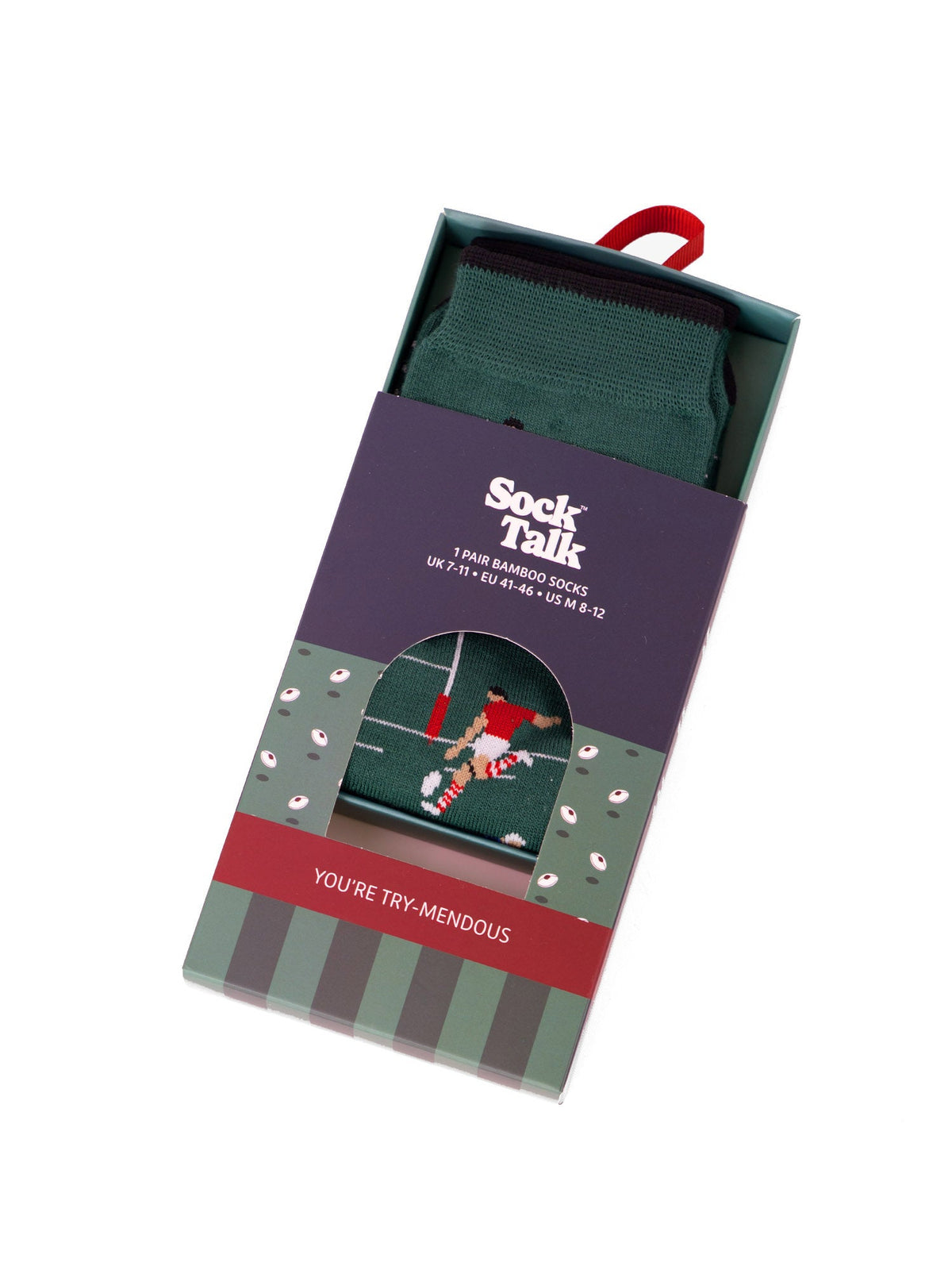 Rugby-Bamboo-Socks-Matchbox-Giftset