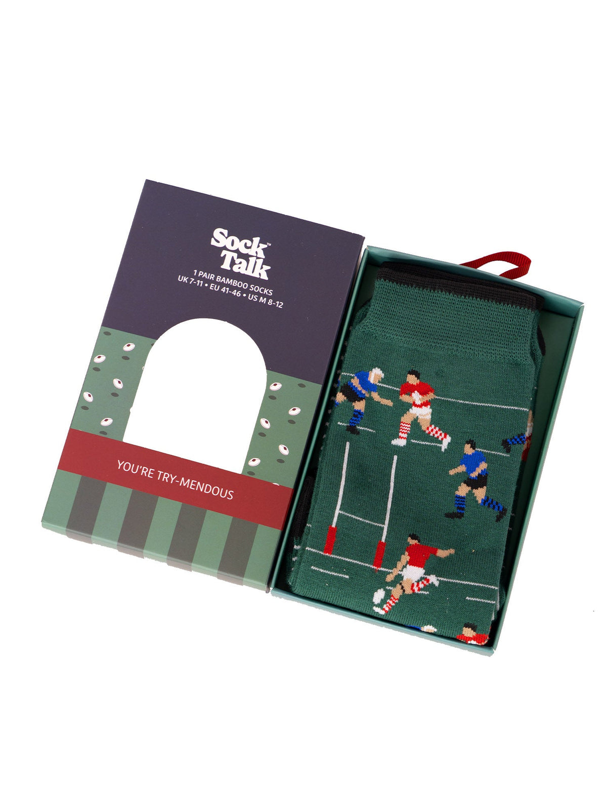 Rugby-Bamboo-Socks-Matchbox-Giftset
