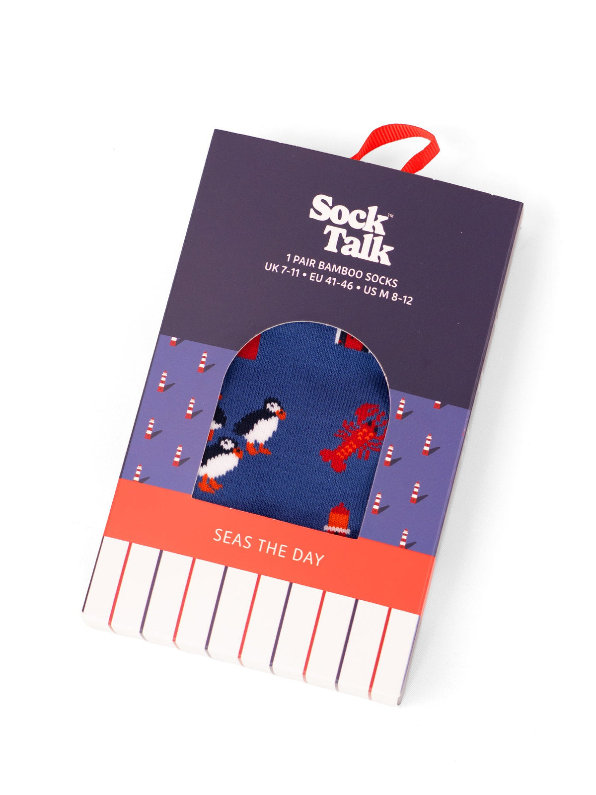 Coastal-Bamboo-Socks-Matchbox-Giftset