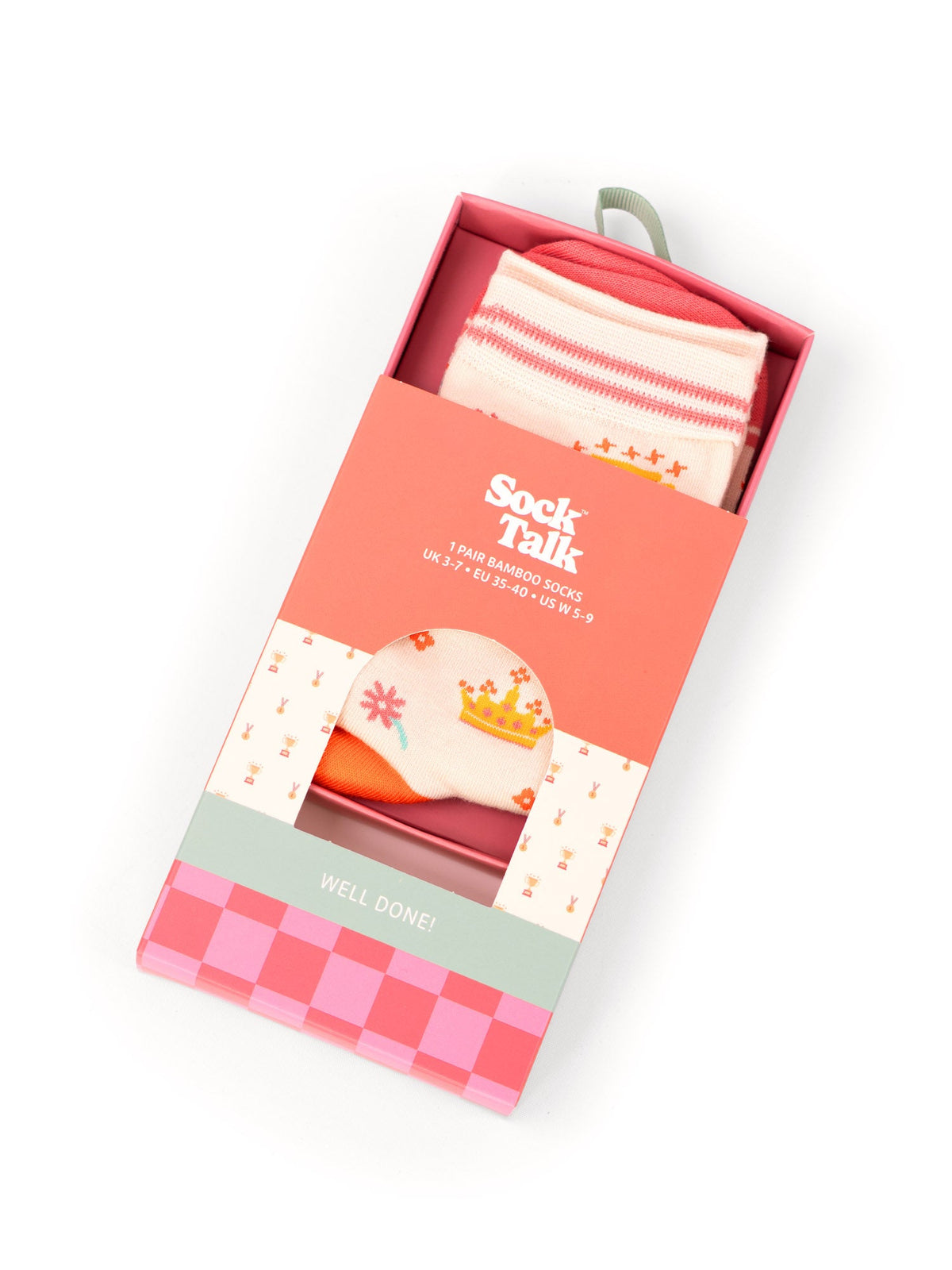 Well-Done-Bamboo-Socks-Matchbox-Giftset