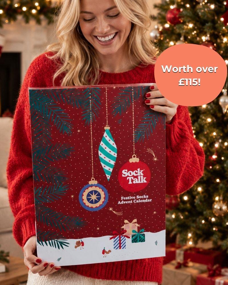 Advent Calendars