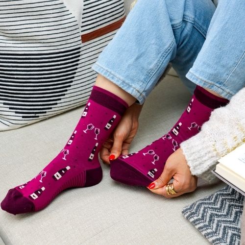Women's Socks