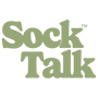 Sock Talk UK