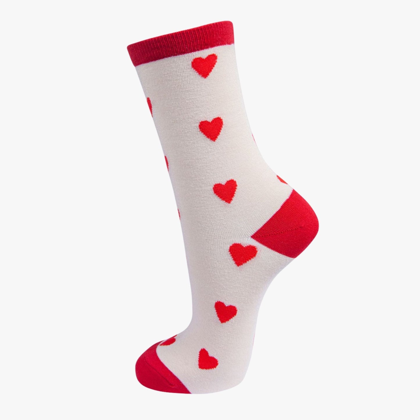 womens-socks-gift-box-red-hearts-cream