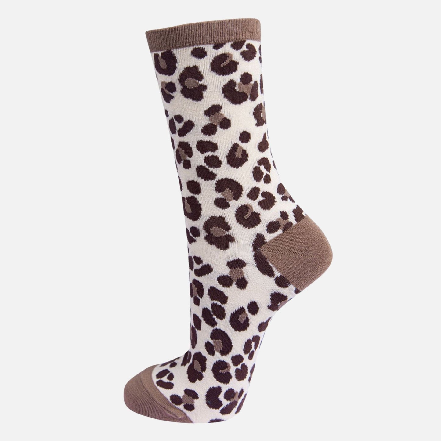 womens-socks-gift-box-multi-leopard-cream