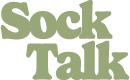 Sock Talk UK